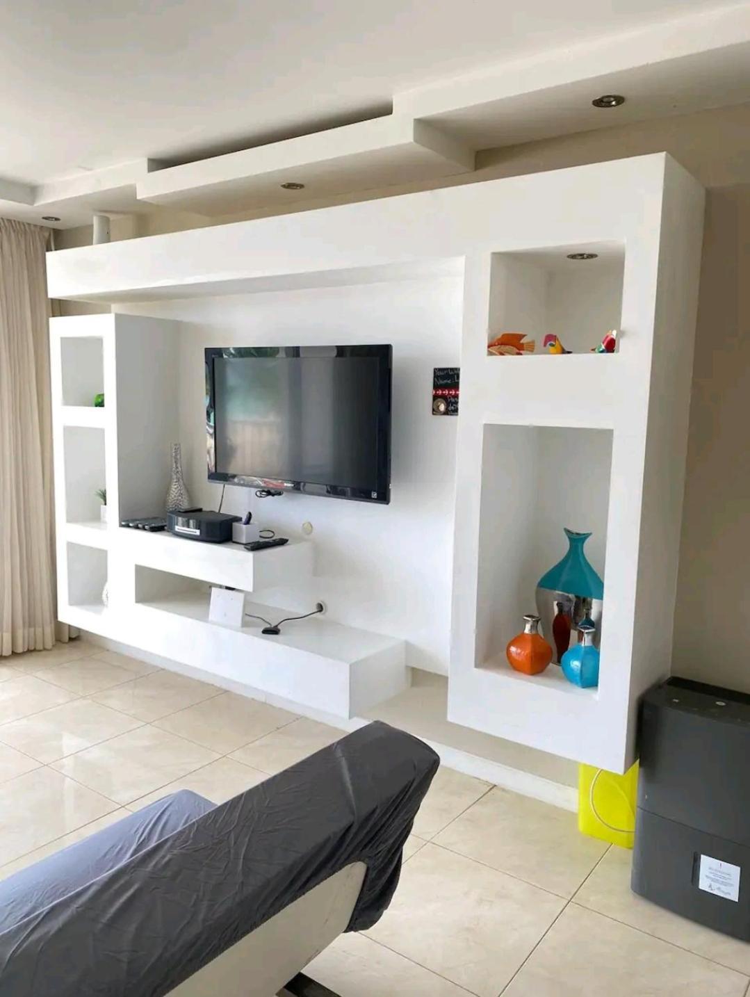 Marbella Apartments Σαν Χουάν Εξωτερικό φωτογραφία