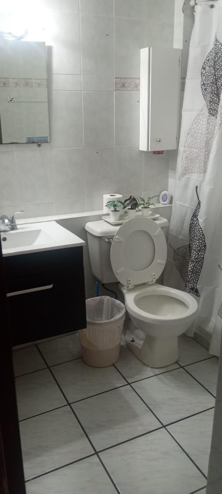 Marbella Apartments Σαν Χουάν Εξωτερικό φωτογραφία